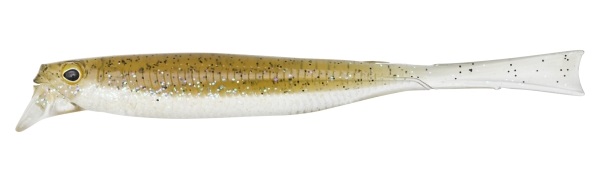 ILLEX DRIFTFRY MELLOW INCUBATION SMELT FROM PREDATOR TACKLE.jpg Illex Driftfry Mellow 5.2 inch